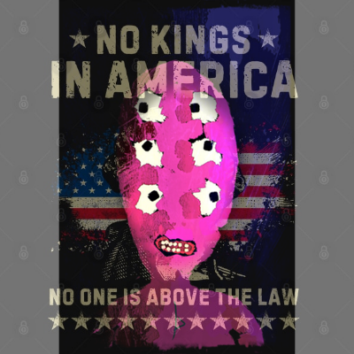 (❍ᴥ❍ʋ) ᚦᛟᚱᚾ (no kings please) (❍ᴥ❍ʋ) ᚦᛟᚱᚾ (no kings please)
